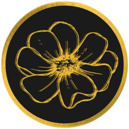 Toman | Tokyo Manji Gang Roblox group icon