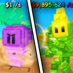 [😱] Garden Tower Defense 🌻