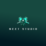 Neet Studio