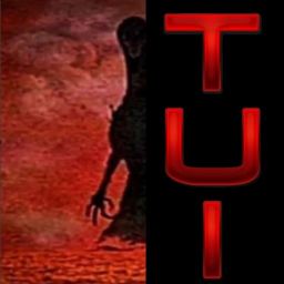 [Soon...]Trollge Ultimaverse Incident