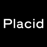 placid_