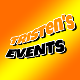 Trisq's Events