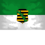 [KS] His Majesty's Government