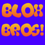 BloxBros!