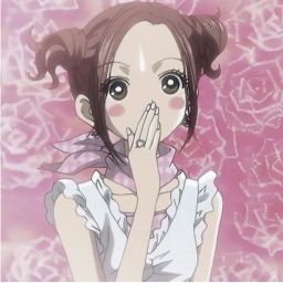 ナナ