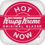 Bloxburg Krispy Donuts