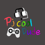 the cool dude / girls