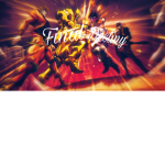 Final Destiny
