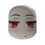 Roblox entity thumbnail