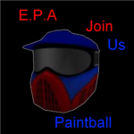 ✪E.P.A(PaintBall)✪