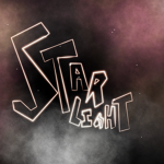 Astronomical Starlights