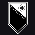 Legionary Octavium Volunteers "Andysound"
