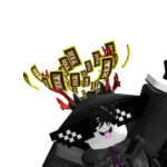 [ ㅈ ㅔ 블 팬클럽 ]ㅣMr'cha Fan Club