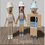 MM_robloxplayz