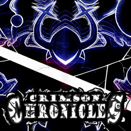 [ROARING KNIGHT] Crimson Chronicles [ASYM] icon