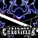 Crimson Chronicles icon