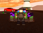 Voidy studios