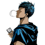 Elly Infinite