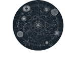 House of Celestial ( Official Egypt )