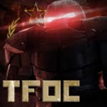 | The Facility Operations Command |