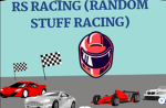 F1 s