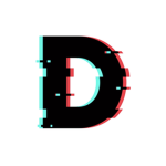 Damian K R O L S fan club!