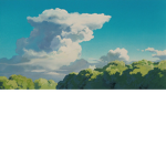 Sorteio de robux apenas 5 robux