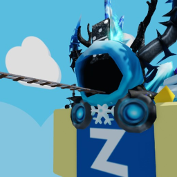 Cart Ride Into Zlib