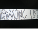 Among us group chat(cause I love among us)