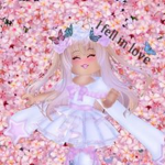 crystal cafe group :3