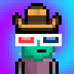 ZoMbiE OBBY (BETA)