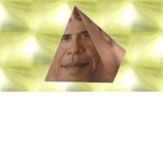 Obama Drip