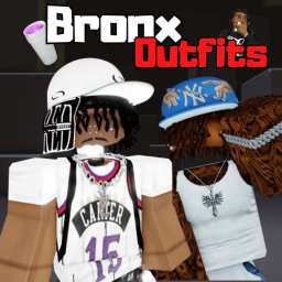 [NEW] Bronx Outfits Ideas