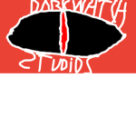 DARKWATCH STUDIOS