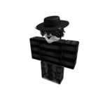 The roblox_user_ club