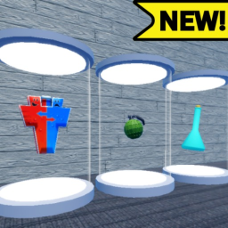 Ultimate Gear Tycoon