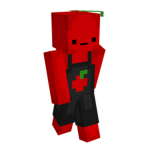 RobuxToApple