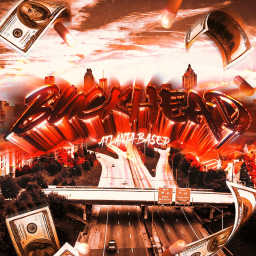 Buckhead RP🎈| Atlanta Based! (Console)