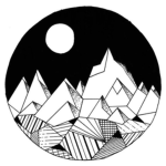 Imagineclouds