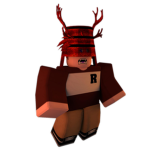 SadGamesRbx