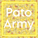 -Pato Army-