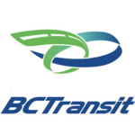 [BCT] BC Transit