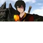 -Avatar-Group-