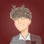 KleekaiBoii