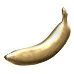 [Bananaism]