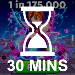 Previous icon game thumbnail