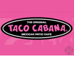 Taco Cabana