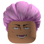 Roblox entity thumbnail