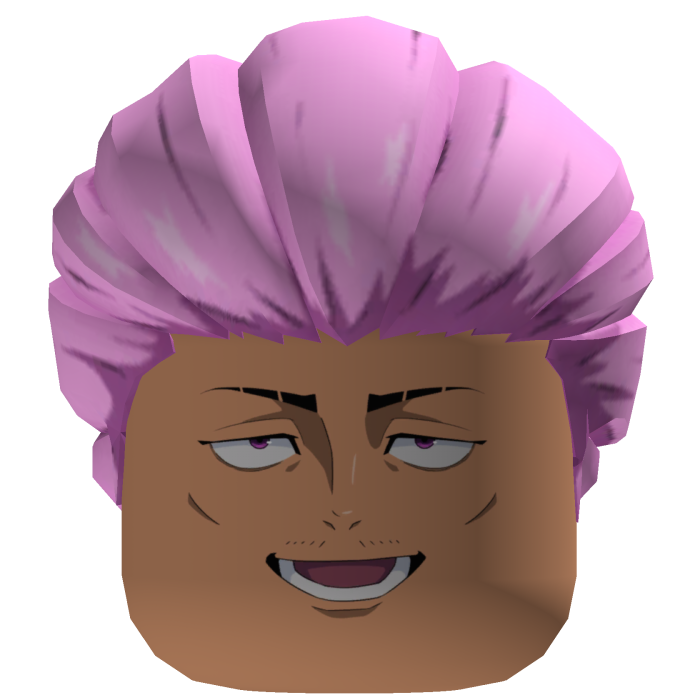 Hakari