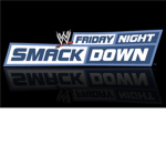 Friday Night Smackdown.